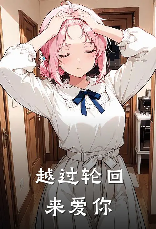 越过轮回来爱你(灵姬曦璇)好看的小说推荐完结_完本小说越过轮回来爱你灵姬曦璇