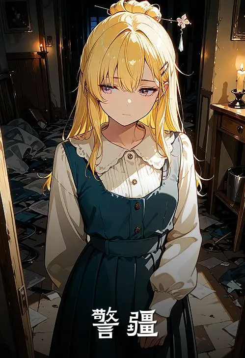 警疆李子夜俞青玄小说完结_免费小说全本警疆(李子夜俞青玄)