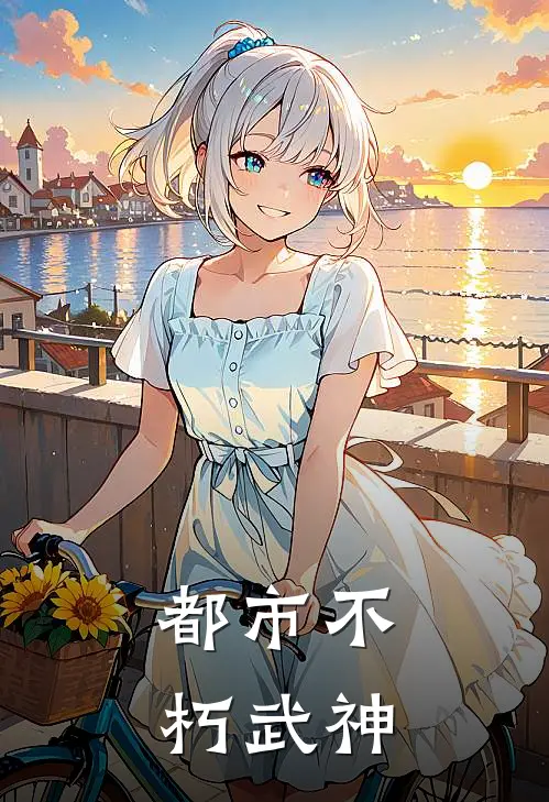 都市不朽武神(林霄张扬)在哪看免费小说_全本免费完结小说都市不朽武神林霄张扬