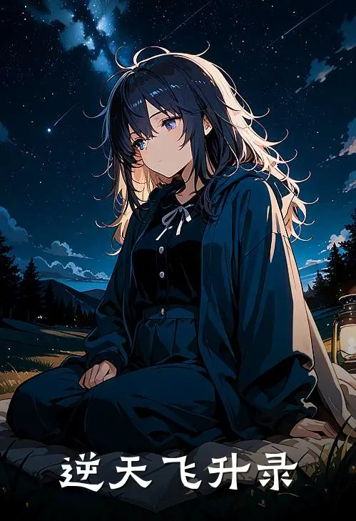 萧凡李阳（逆天飞升录）最新章节列表_（萧凡李阳）逆天飞升录最新小说