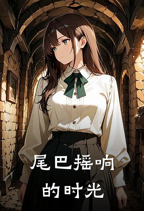 尾巴摇响的时光张忠忠忠最新更新小说_在线阅读免费小说尾巴摇响的时光张忠忠忠