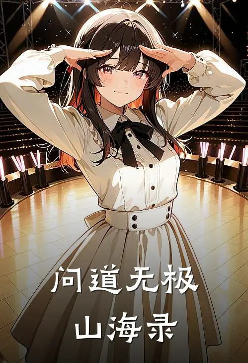 问道无极：山海录陆昭沈璃最新完结小说推荐_最新更新小说问道无极：山海录(陆昭沈璃)