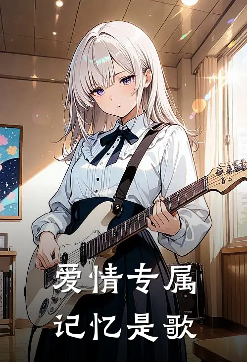 爱情专属记忆是歌