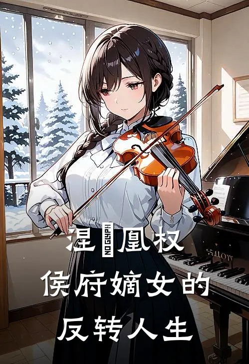 涅槃凰权，侯府嫡女的反转人生楚明凰容砚最新章节免费阅读_涅槃凰权，侯府嫡女的反转人生热门小说