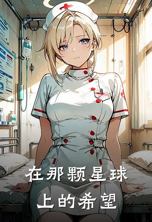 韩辰林雨《在那颗星球上的希望》全文免费阅读_在那颗星球上的希望全集在线阅读