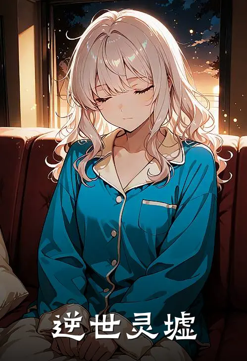 逆世灵墟沈星河苏九璃小说完整版免费阅读_热门小说排行榜逆世灵墟(沈星河苏九璃)