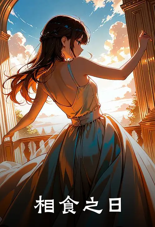 相食之日