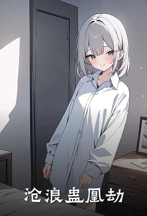 沧浪蛊凰劫(叶寒舟莫怀山)在线阅读免费小说_完整版小说免费阅读沧浪蛊凰劫(叶寒舟莫怀山)