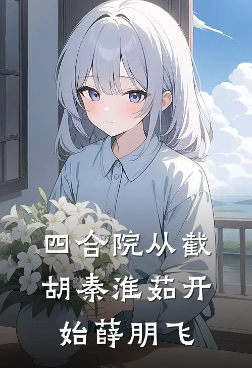 四合院从截胡秦淮茹开始薛朋飞