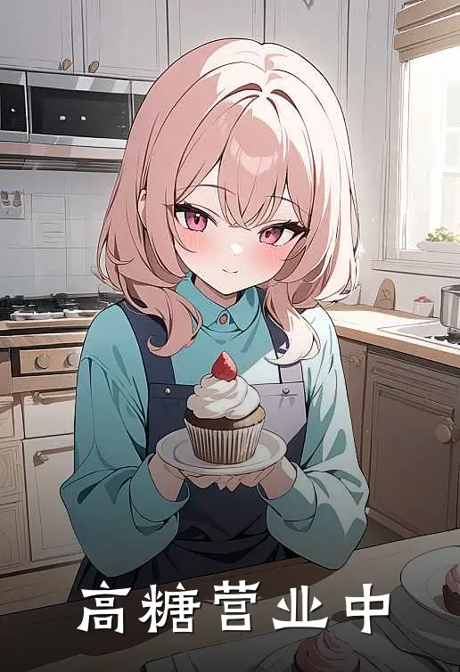 高糖营业中