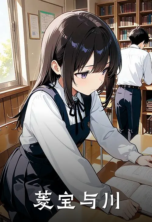 菱宝与川黎屿川苏零免费小说推荐_推荐完结小说菱宝与川(黎屿川苏零)