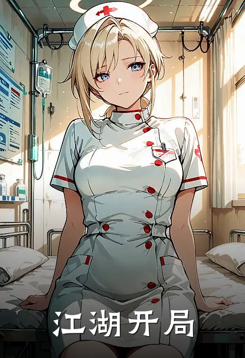 江湖开局(林风萧逸)全本免费小说_最新章节列表江湖开局(林风萧逸)