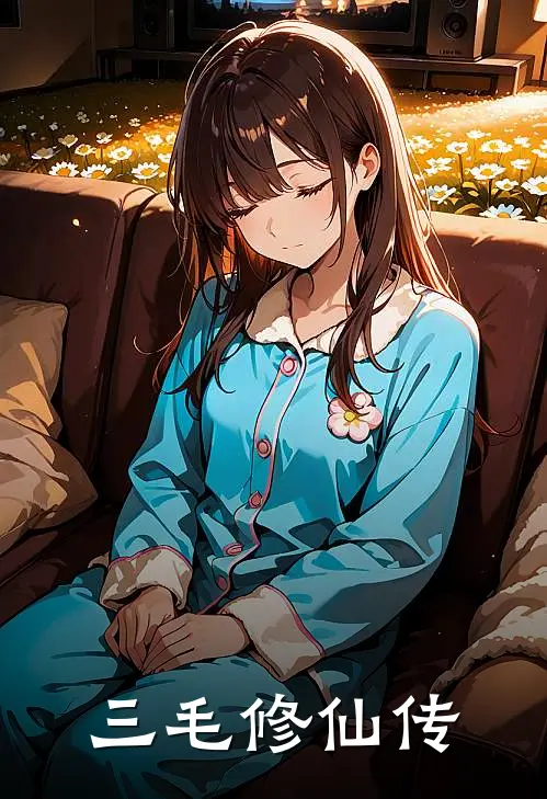 三毛修仙传(三毛苏瑶)在哪看免费小说_最新章节列表三毛修仙传(三毛苏瑶)
