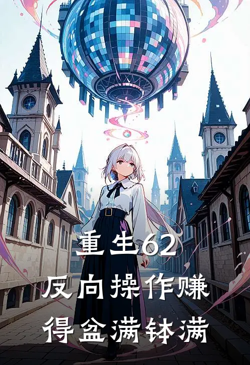 李向阳林玉芝重生62，反向操作赚得盆满钵满全章节在线阅读_重生62，反向操作赚得盆满钵满全集免费在线阅读