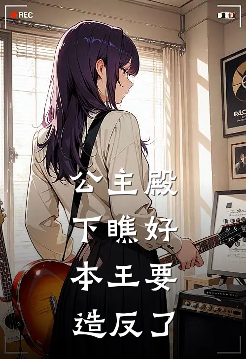 公主殿下瞧好，本王要造反了(慕容苏绾绾)最热门小说_小说完整版公主殿下瞧好，本王要造反了慕容苏绾绾