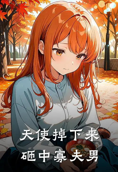 天使掉下来，砸中寡夫男(安安沈言泽)网络热门小说_最新章节列表天使掉下来，砸中寡夫男(安安沈言泽)