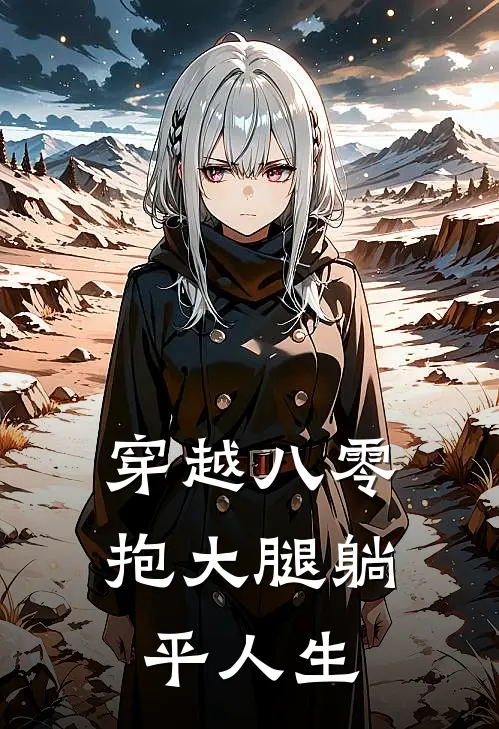 穿越八零，抱大腿躺平人生邓晴王大凤热门完本小说_最新章节列表穿越八零，抱大腿躺平人生(邓晴王大凤)