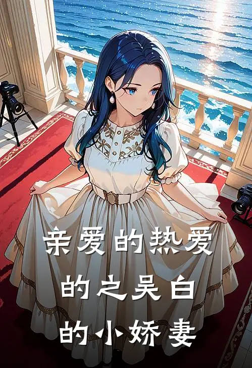 亲爱的热爱的之吴白的小娇妻