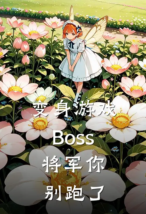 变身游戏Boss，将军你别跑了(孟玄河马远宁)全本免费完结小说_小说完结免费变身游戏Boss，将军你别跑了孟玄河马远宁