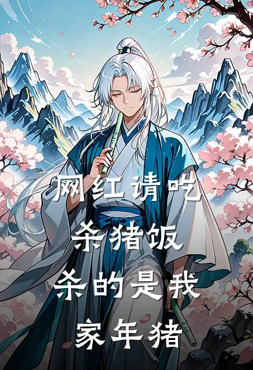 《网红请吃杀猪饭，杀的是我家年猪》陈湘湘湘湘全本阅读_(陈湘湘湘湘)全集阅读