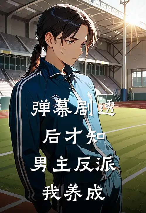 弹幕剧透后才知，男主反派我养成