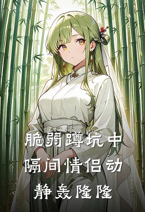 脆弱蹲坑中，隔间情侣动静轰隆隆(姜夏陆甲)最新章节在线阅读_(脆弱蹲坑中，隔间情侣动静轰隆隆)完整版免费在线阅读