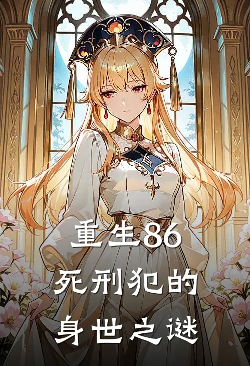 重生86：死刑犯的身世之谜