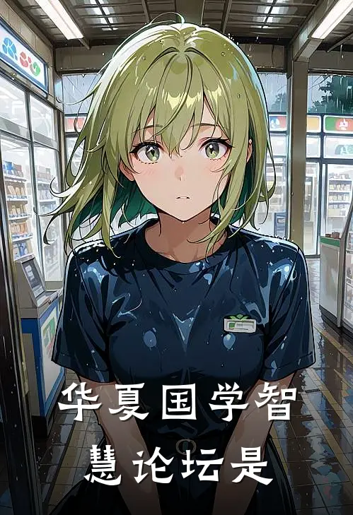 华夏国学智慧论坛是