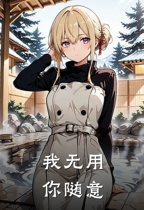 我无用，你随意(许乐王猛)最热门小说_全本完结小说我无用，你随意(许乐王猛)