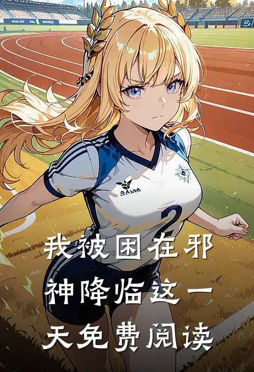 我被困在邪神降临这一天免费阅读