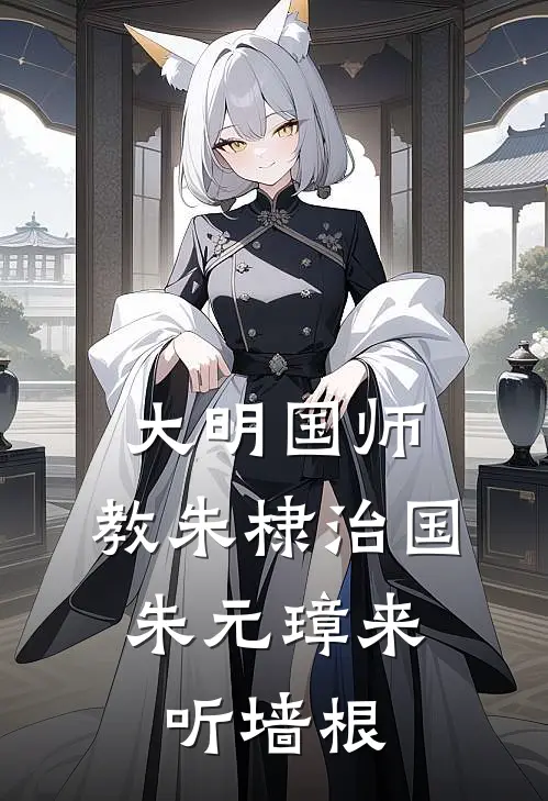 大明国师，教朱棣治国，朱元璋来听墙根(陈平朱棣)好看的小说推荐完结_完本小说大明国师，教朱棣治国，朱元璋来听墙根陈平朱棣