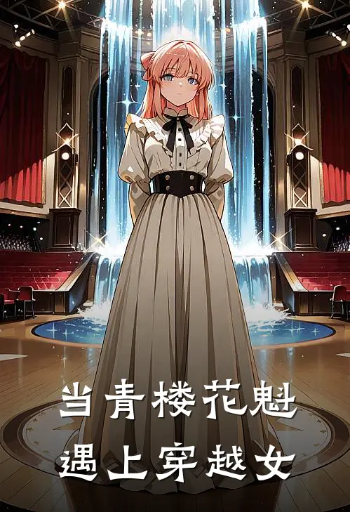 当青楼花魁遇上穿越女花魁太子妃免费小说全文阅读_最新章节列表当青楼花魁遇上穿越女(花魁太子妃)