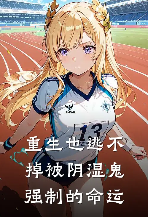 重生也逃不掉被阴湿鬼强制的命运黎越沈靛全文免费阅读_完结热门小说重生也逃不掉被阴湿鬼强制的命运(黎越沈靛)