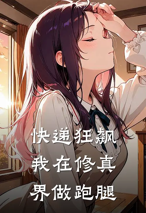 快递狂飙：我在修真界做跑腿李云霄王铁柱最新推荐小说_完结版小说推荐快递狂飙：我在修真界做跑腿李云霄王铁柱