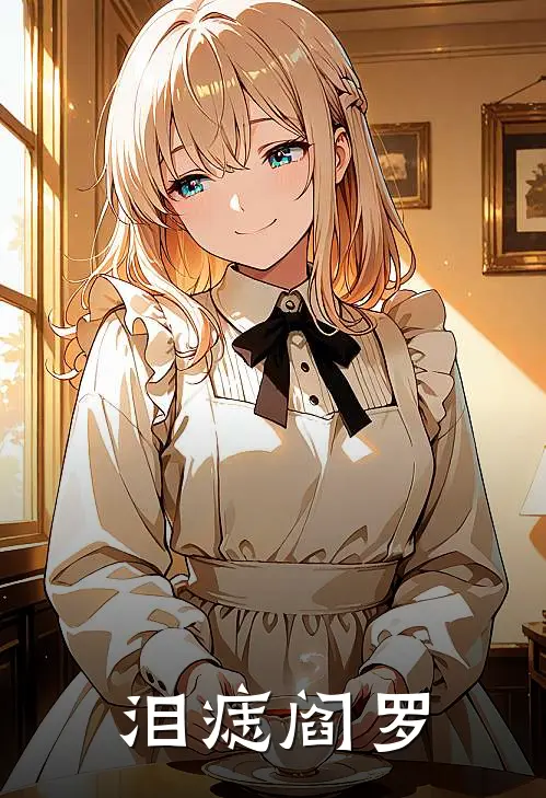 李长宁白无常泪痣阎罗最新章节在线阅读_李长宁白无常完整版阅读