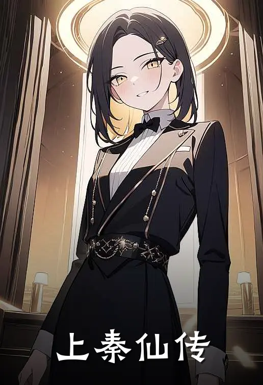 宋杰爱丽(上秦仙传)全章节在线阅读_(上秦仙传)完结版免费阅读