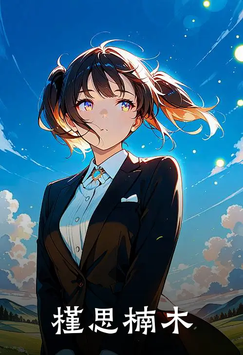 槿思楠木(姜忆楠陆一鸣)推荐完结小说_最新章节列表槿思楠木(姜忆楠陆一鸣)