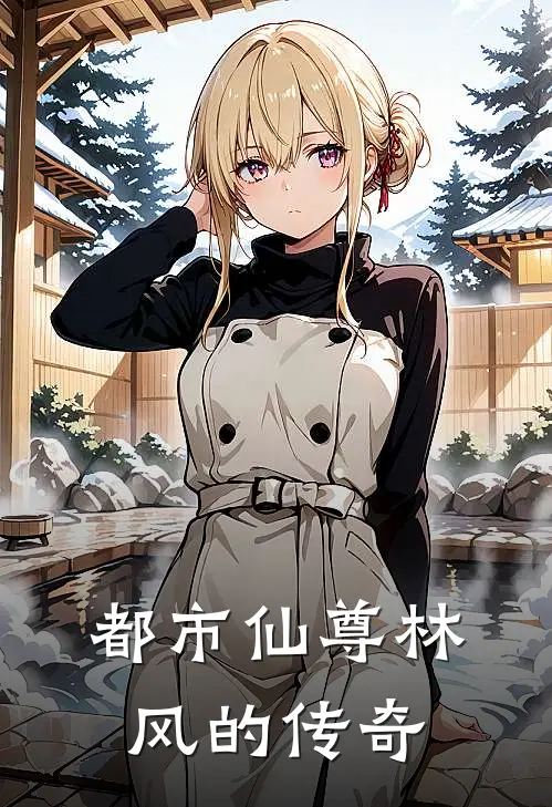 都市仙尊林风的传奇林风苏瑶免费小说全文阅读_最新章节列表都市仙尊林风的传奇(林风苏瑶)