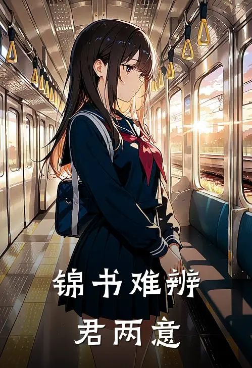 锦书难辨君两意(姜玥宋栀)热门小说_《锦书难辨君两意》最新章节在线阅读