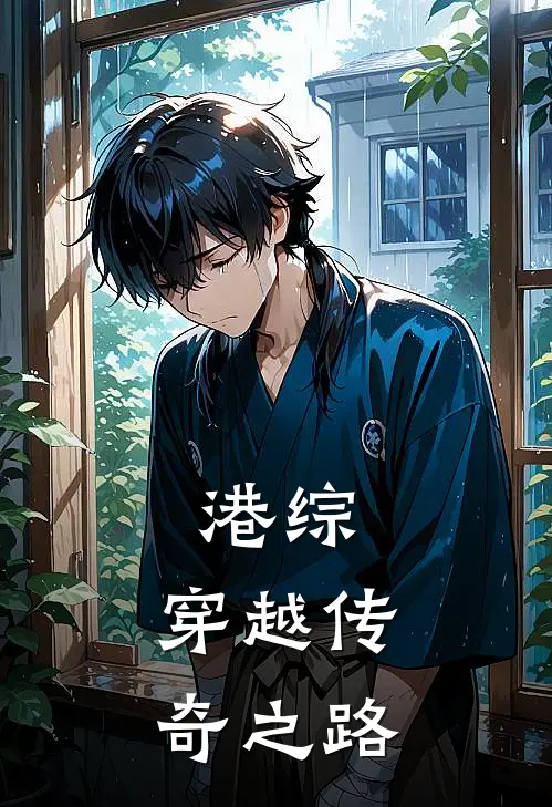 港综：穿越传奇之路蒋泽陈浩南最新章节免费阅读_港综：穿越传奇之路全集免费阅读