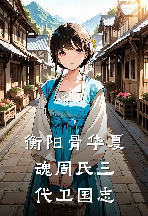 衡阳骨华夏魂周氏三代卫国志