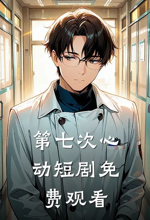 第七次心动短剧免费观看