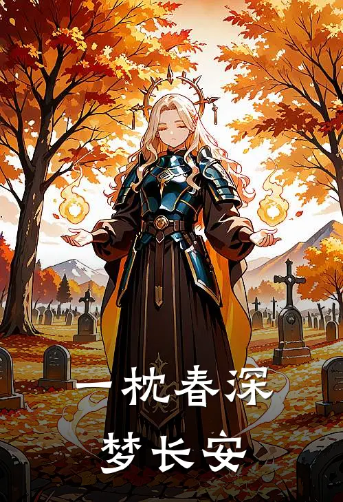 一枕春深梦长安(赵婉宁裴少秋)阅读免费小说_完本热门小说一枕春深梦长安赵婉宁裴少秋