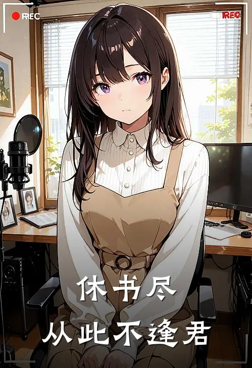 休书尽，从此不逢君萧玦裴妩免费小说推荐_免费小说笔趣阁休书尽，从此不逢君萧玦裴妩