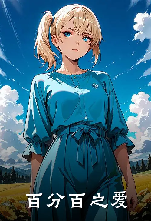 百分百之爱(赵艺冉梁文舟)免费小说完结_最新推荐小说百分百之爱(赵艺冉梁文舟)