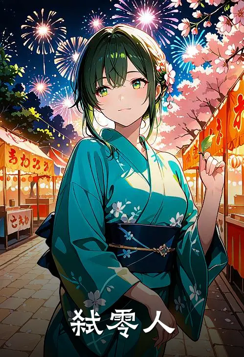 弑零人(陌泽陌冉)好看的完结小说_完本小说弑零人陌泽陌冉