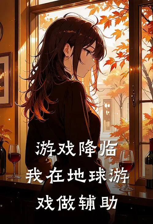 游戏降临：我在地球游戏做辅助(方清清雨虹)最热门小说_全本完结小说游戏降临：我在地球游戏做辅助(方清清雨虹)