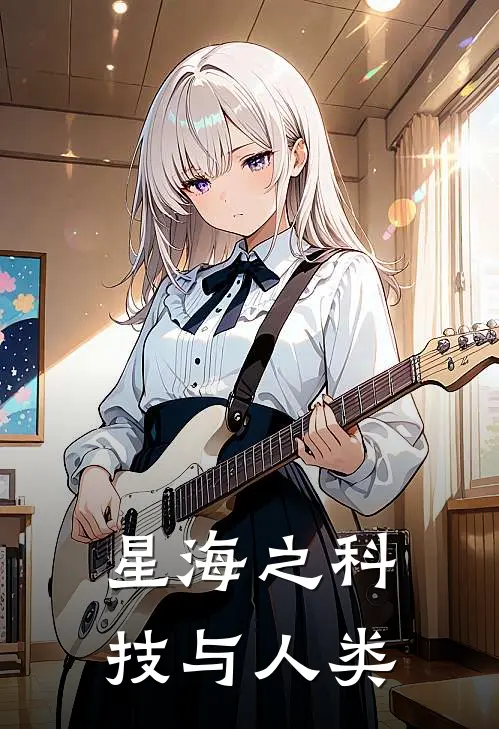 星海之科技与人类(林宇艾欧瑞斯)最新免费小说_完本小说免费阅读星海之科技与人类林宇艾欧瑞斯