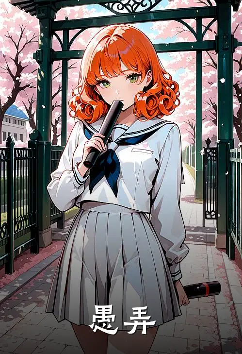 愚弄(翟景昀季舒葵)无弹窗小说免费阅读_小说免费阅读无弹窗愚弄翟景昀季舒葵