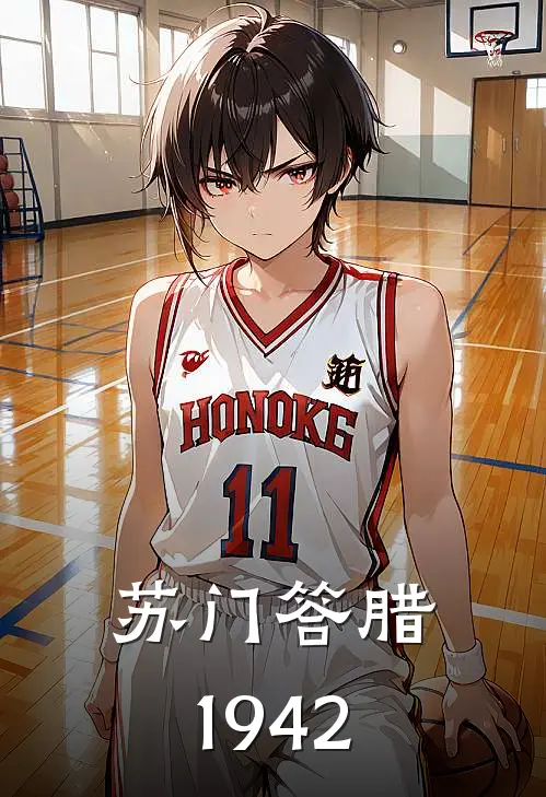 苏门答腊1942(赵子龙赵子龙)全本免费小说_新热门小说苏门答腊1942赵子龙赵子龙